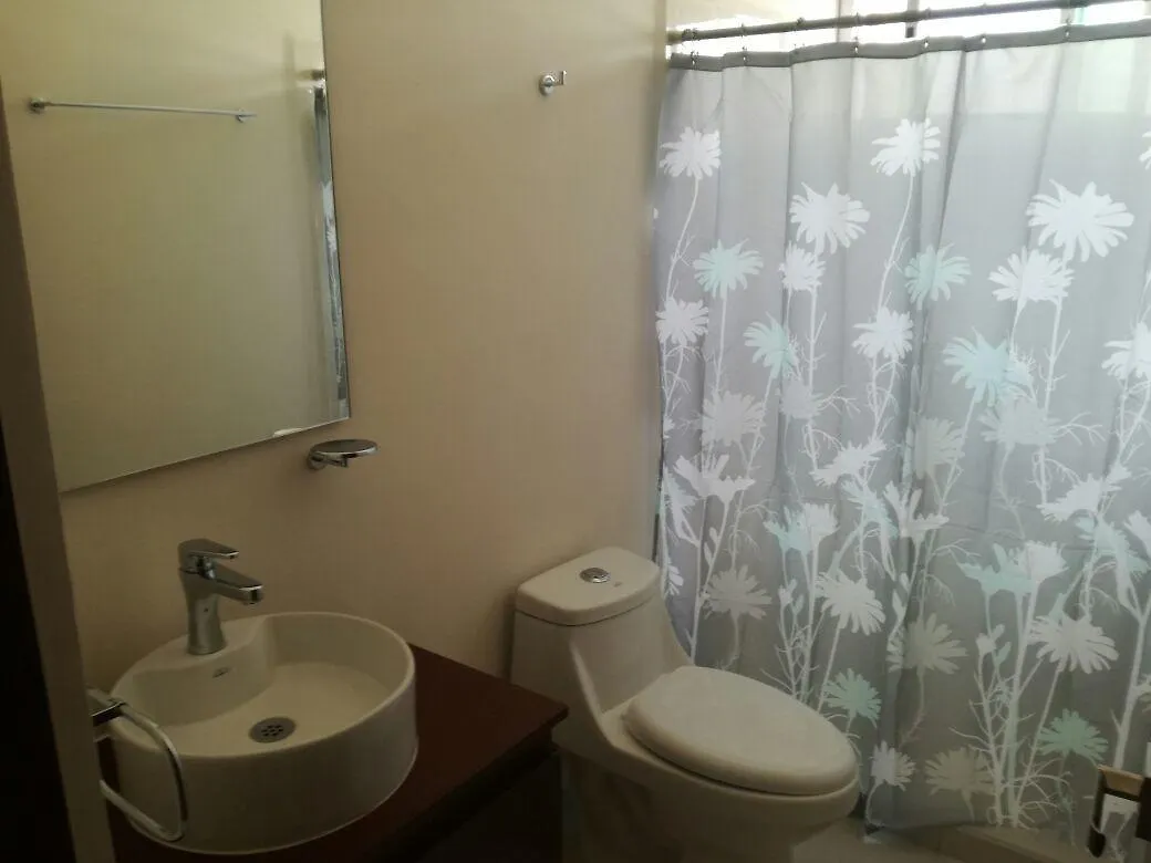 Appartement Springs Luxury Condos By The Spot Cancún