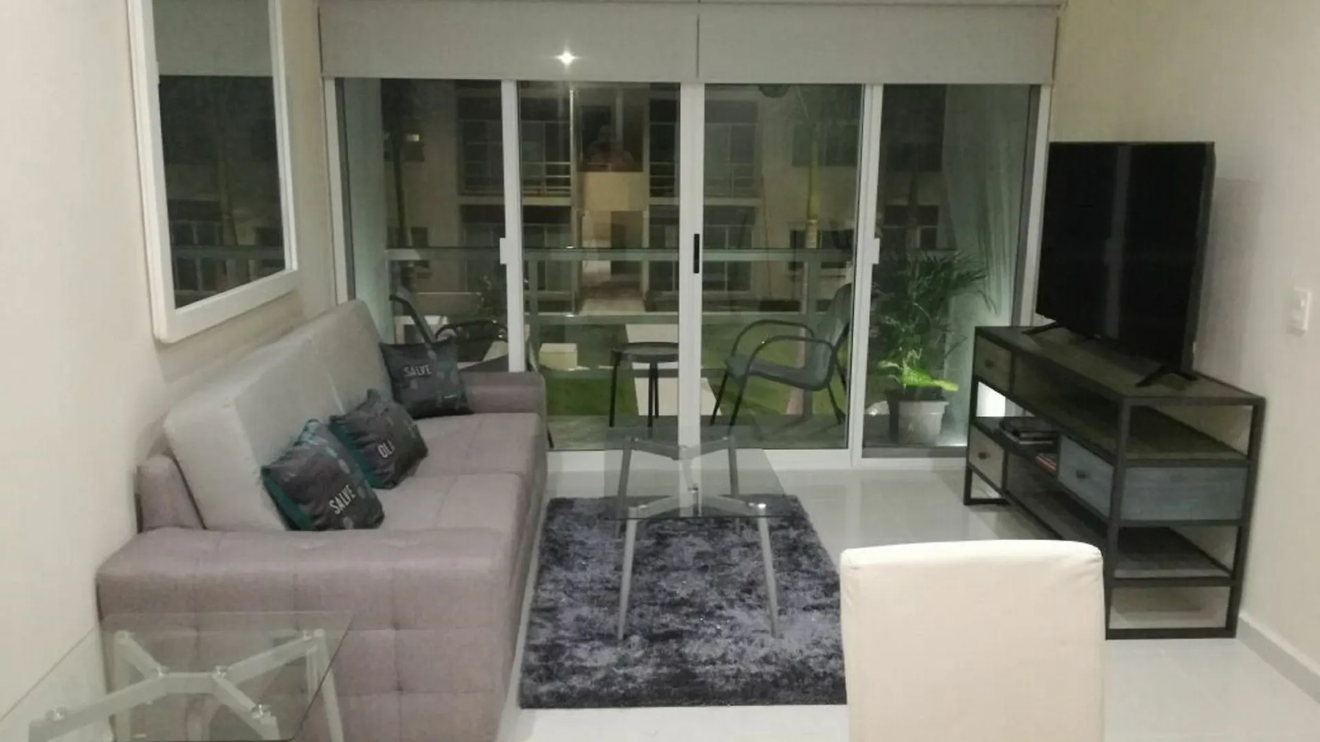 Springs Luxury Condos By The Spot Cancún 0*,  Mexico